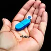 Viagra generico principio attivo b