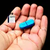 Viagra generico principio attivo c